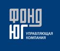 Фонд Юг